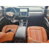 2021 KIA SORENTO 5XYRKDLF7MG016334 54206636