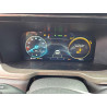 2021 KIA SORENTO 5XYRKDLF7MG016334 54206636