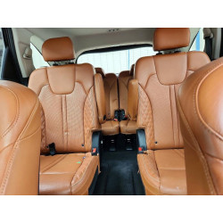 2021 KIA SORENTO 5XYRKDLF7MG016334 54206636