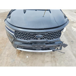 2021 KIA SORENTO 5XYRKDLF7MG016334 54206636