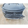 2021 KIA SORENTO 5XYRKDLF7MG016334 54206636