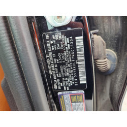 2021 KIA SORENTO 5XYRKDLF7MG016334 54206636