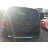 2011 DODGE CARAVAN