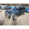 2012 MINI COOPER