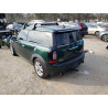 2012 MINI COOPER