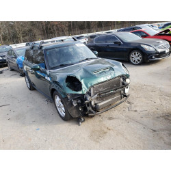 2012 MINI COOPER