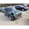 2012 MINI COOPER