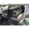 2012 MINI COOPER