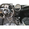 2012 MINI COOPER