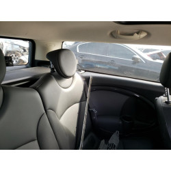 2012 MINI COOPER