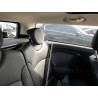 2012 MINI COOPER