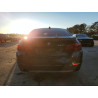 2012 BMW 5 SERIES