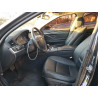 2012 BMW 5 SERIES