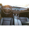 2012 BMW 5 SERIES