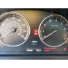 2012 BMW 5 SERIES
