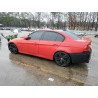 2007 BMW 3 SERIES