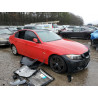 2007 BMW 3 SERIES