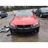 2007 BMW 3 SERIES