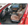2007 BMW 3 SERIES