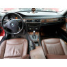 2007 BMW 3 SERIES
