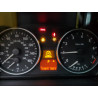 2007 BMW 3 SERIES