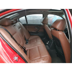 2007 BMW 3 SERIES