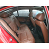 2007 BMW 3 SERIES