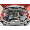 2007 BMW 3 SERIES