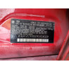 2007 BMW 3 SERIES