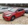 2012 HYUNDAI ACCENT