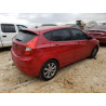 2012 HYUNDAI ACCENT
