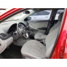 2012 HYUNDAI ACCENT