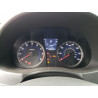 2012 HYUNDAI ACCENT