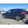 2021 BMW X1 WBXJG9C03M5U00601 56451146