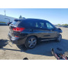 2021 BMW X1 WBXJG9C03M5U00601 56451146