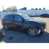 2021 BMW X1 WBXJG9C03M5U00601 56451146