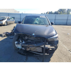2021 BMW X1 WBXJG9C03M5U00601 56451146