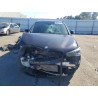 2021 BMW X1 WBXJG9C03M5U00601 56451146