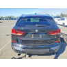 2021 BMW X1 WBXJG9C03M5U00601 56451146