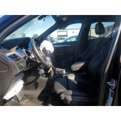2021 BMW X1 WBXJG9C03M5U00601 56451146