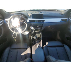2021 BMW X1 WBXJG9C03M5U00601 56451146