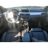 2021 BMW X1 WBXJG9C03M5U00601 56451146