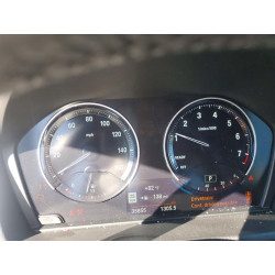 2021 BMW X1 WBXJG9C03M5U00601 56451146