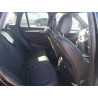 2021 BMW X1 WBXJG9C03M5U00601 56451146
