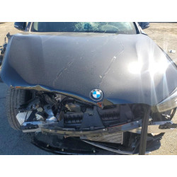 2021 BMW X1 WBXJG9C03M5U00601 56451146
