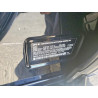 2021 BMW X1 WBXJG9C03M5U00601 56451146