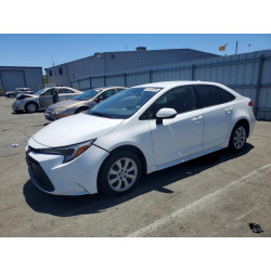 2023 TOYOTA COROLLA JTDBCMFEXPJ008945 56496896