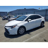 2023 TOYOTA COROLLA JTDBCMFEXPJ008945 56496896