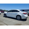 2023 TOYOTA COROLLA JTDBCMFEXPJ008945 56496896