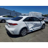 2023 TOYOTA COROLLA JTDBCMFEXPJ008945 56496896
